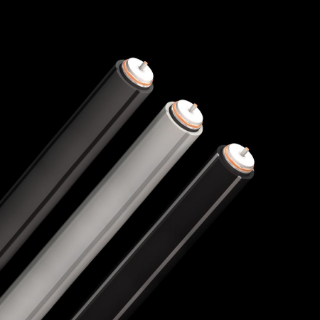 Accesorii audio - Cablu coaxial semnal TV Cablu - Satelit Audioquest HD6 Carbon, 5% Argint, 75Ohmi
