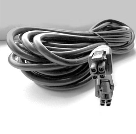 Alte accesorii - Cablu conexiune SVS Prime Wireless