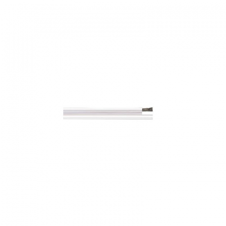 Cabluri Audio & Video - Cablu de boxe Avinity WhiteFlex 2x0.75mm