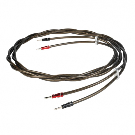 Accesorii audio - Cablu de Boxe Chord Epic XL