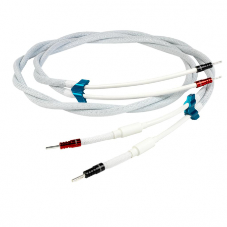 Accesorii audio - Cablu de Boxe Chord Music