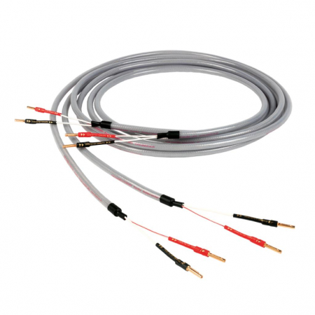 Accesorii audio - Cablu de Boxe Chord Shawline Metraj