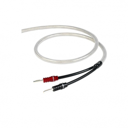 Accesorii audio - Cablu de Boxe Chord Shawline X Metraj