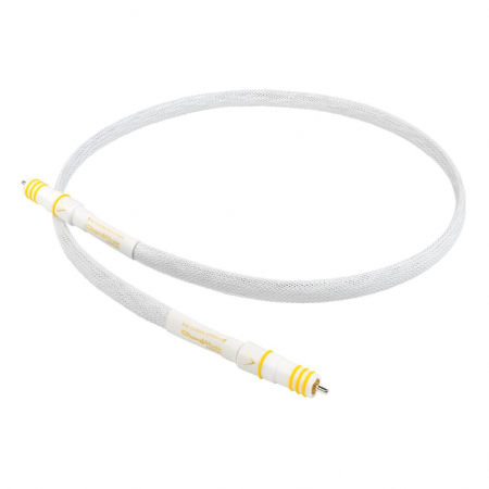Accesorii audio - Cablu Digital Coaxial Chord Music 1 metru