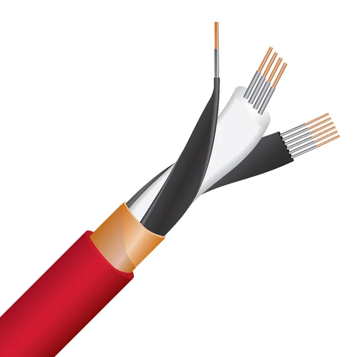 Cablu digital coaxial Wireworld Starlight 8 [1]