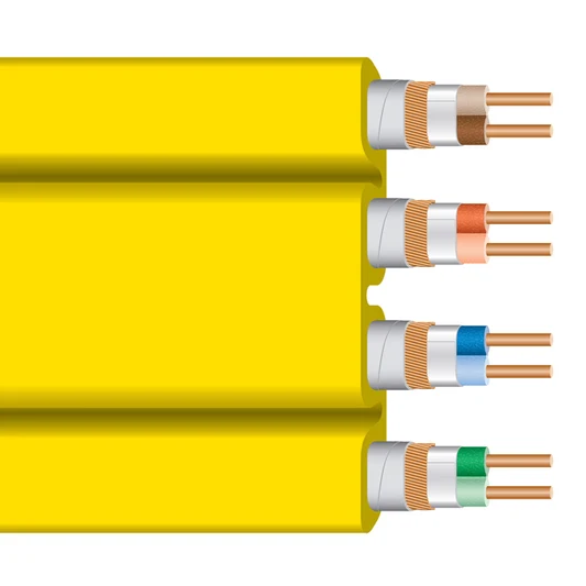 Cablu ethernet Wireworld Chroma 8 [3]