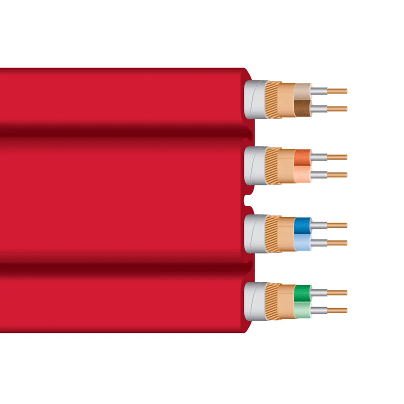 Cablu ethernet Wireworld Starlight 8 [3]