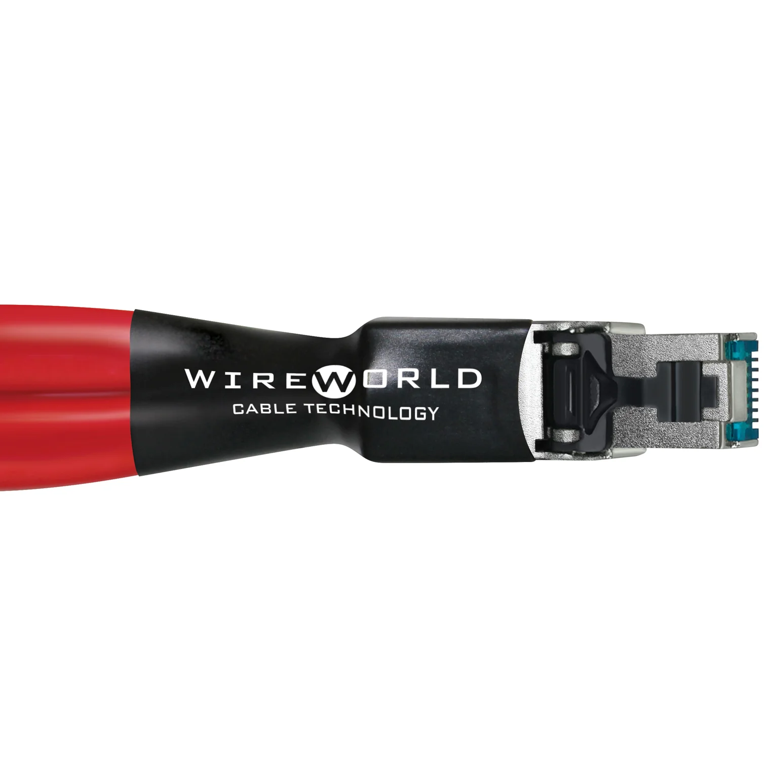Cablu ethernet Wireworld Starlight 8 [1]