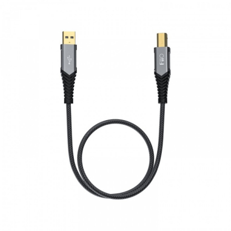 Cablu Fiio LA-UB1 1m [3]