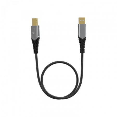 Cablu Fiio LA-UB1 1m [1]