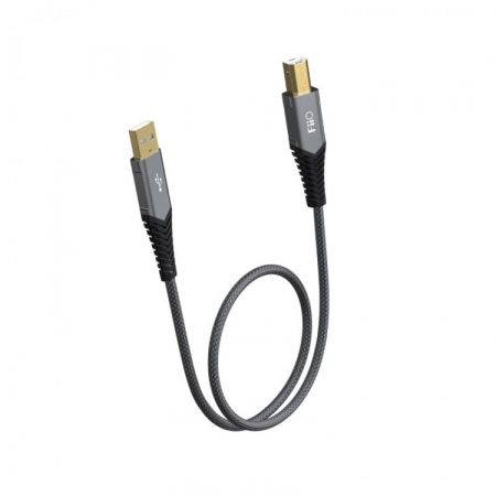 Cablu Fiio LA-UB1 1m [2]