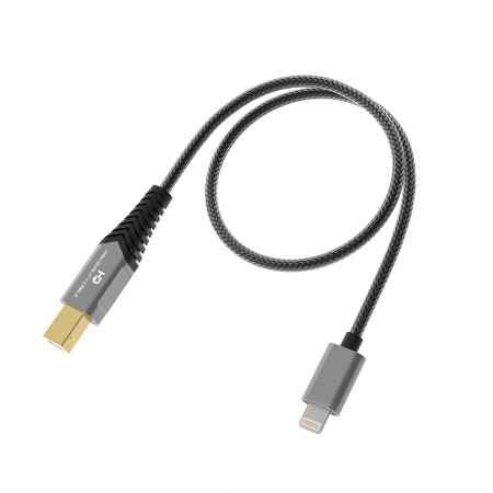Accesorii audio - Cablu Fiio LD-LT1