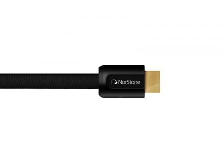 Cablu HDMI Norstone Arran [0]