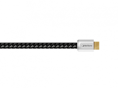 Accesorii audio - Cablu HDMI Norstone Jura