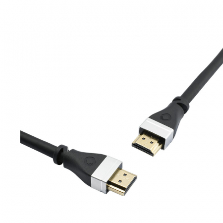 Accesorii audio - CABLU HDMI OEHLBACH VIDEO LINK