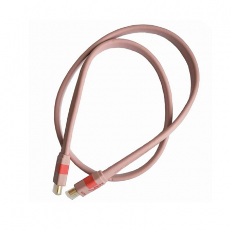 Accesorii audio - Cablu HDMI Van den Hul The VDH Flat SE