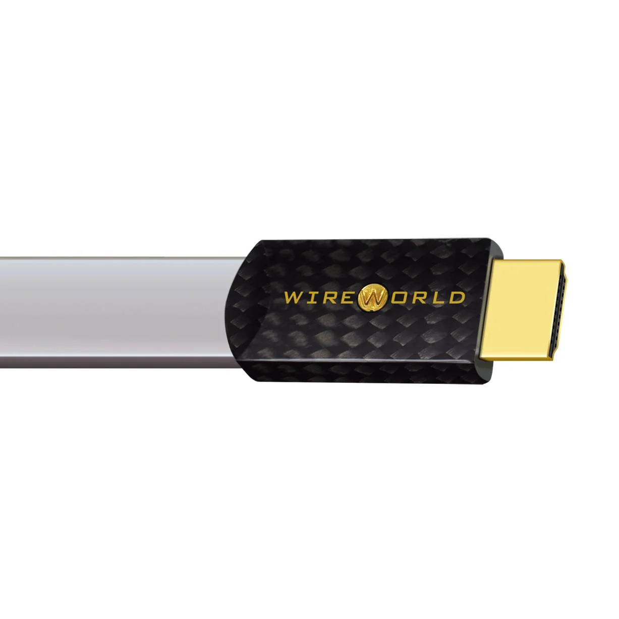 Cablu HDMI Wireworld PLATINUM STARLIGHT 48 [1]