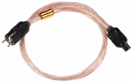 Accesorii audio - Cablu iFi Audio Nova