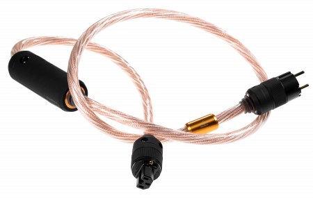 Accesorii audio - Cablu iFi Audio SupaNova