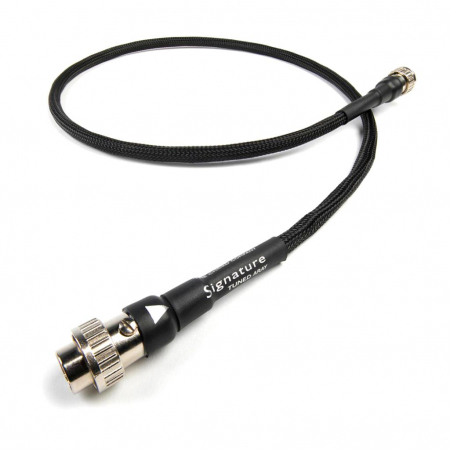 Accesorii audio - Cablu Interconect DIN Chord Signature Tuned ARAY