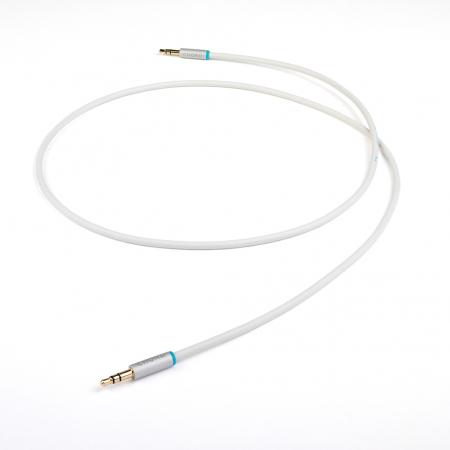 Accesorii audio - Cablu Interconect Jack 3.5mm - 3.5mm Chord C-Jack