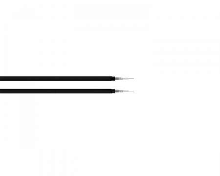 Cablu interconect Norstone Arran RCA [1]