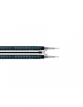 Cablu interconect RCA Norstone Skye +Ground [1]