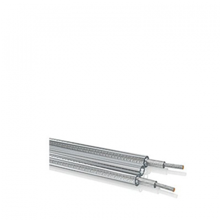 Accesorii audio - Cablu Oehlbach 1022