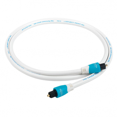 Accesorii audio - Cablu Optic Chord C-lite