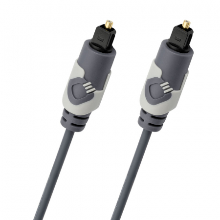 Accesorii audio - CABLU OPTIC OEHLBACH EASY CONNECT OPTO MK II