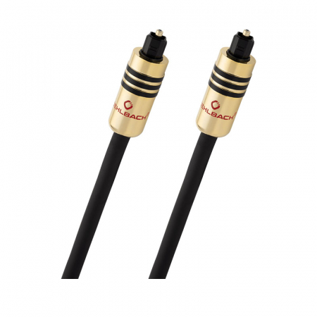 Accesorii audio - CABLU OPTIC OEHLBACH HYPER PROFI OPTO