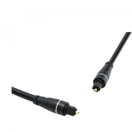Accesorii audio - CABLU OPTIC OEHLBACH OPTO LINK