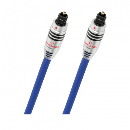 Cabluri Audio & Video - CABLU OPTIC OEHLBACH SERIES 80
