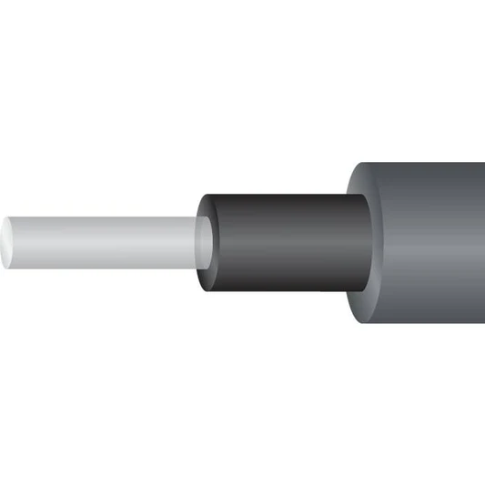 Cablu optic Toslink - Toslink Wireworld Nova [1]