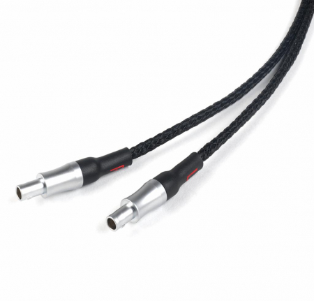 Cablu pentru Casti 3.5mm Chord Shawline ShawCan 1.5m [5]