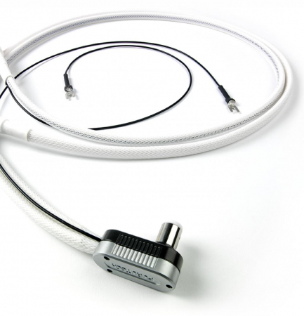 Accesorii audio - Cablu Phono RCA - DIN Chord Sarum T Reference 1.2 metri