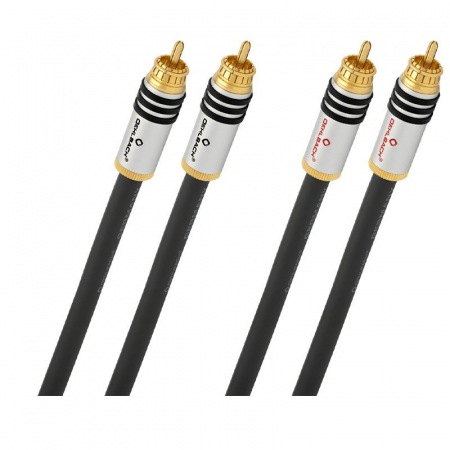Accesorii audio - CABLU RCA OEHLBACH NF 14 Master