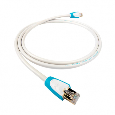 Cabluri Audio & Video - Cablu Streaming Chord C-stream