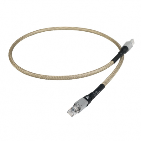 Accesorii audio - Cablu Streaming Chord Epic