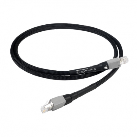 Cabluri Audio & Video - Cablu Streaming Chord Signature Super ARAY