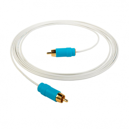 Accesorii audio - Cablu Subwoofer Chord C-sub