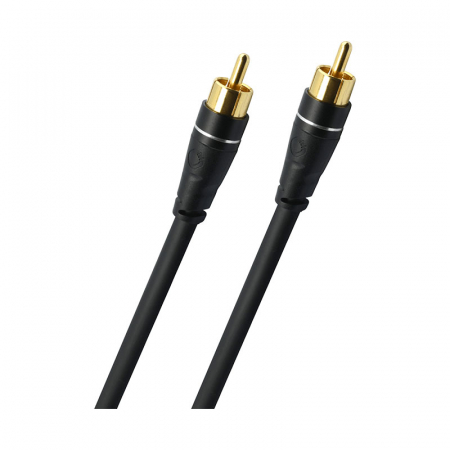 Accesorii audio - CABLU SUBWOOFER OEHLBACH SUB LINK