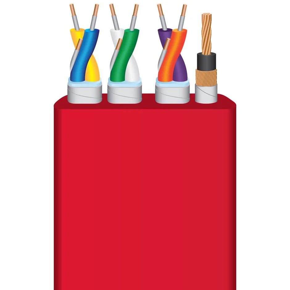Cablu USB 3.0 A-B Wireworld Starlight 8 [3]