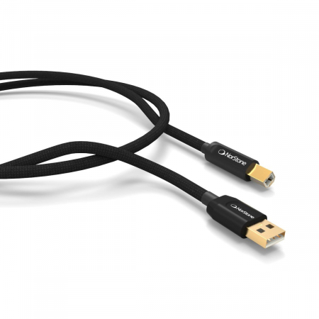 Accesorii audio - Cablu USB Norstone Arran