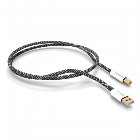 Accesorii audio - Cablu USB Norstone Jura