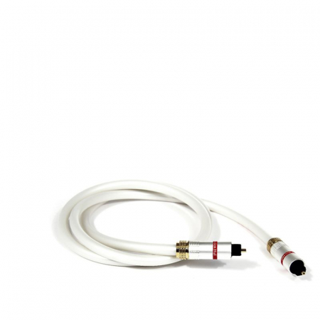 Accesorii audio - Cablu Van den Hul The OPTOCOUPLER Mk II Optic Cable
