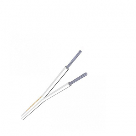 Accesorii audio - Cablu Van den Hul THE SNOWLINE (HALOGEN FREE)