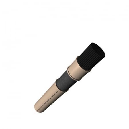 Accesorii audio - Cablu Van den Hul The Third MkII
