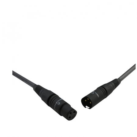 Accesorii audio - CABLU XLR OEHLBACH NF 14 Master X