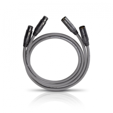 Cabluri Audio & Video - CABLU XLR OEHLBACH NF 14 Master X